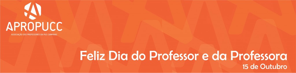 FACEBOOK_dia_professor2_2018