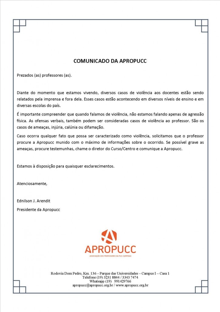 nota_apropucc_denuncias