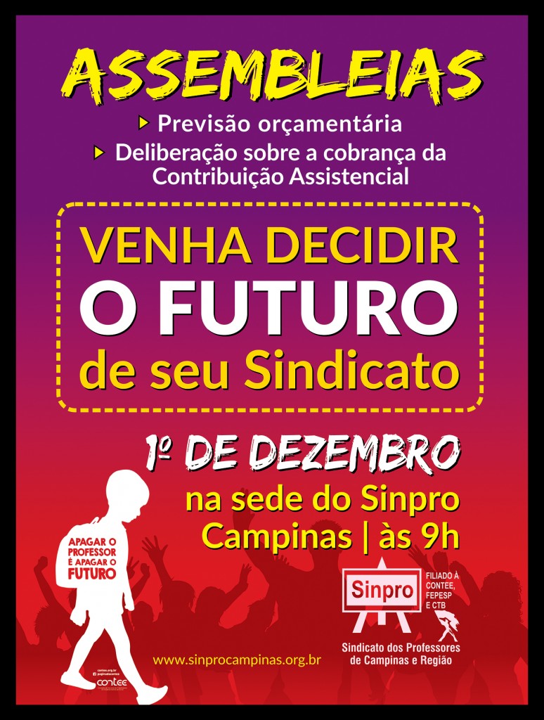 CTZ_ASSEMBLEIA_DEZEMBRO_ESCOLHA_1002