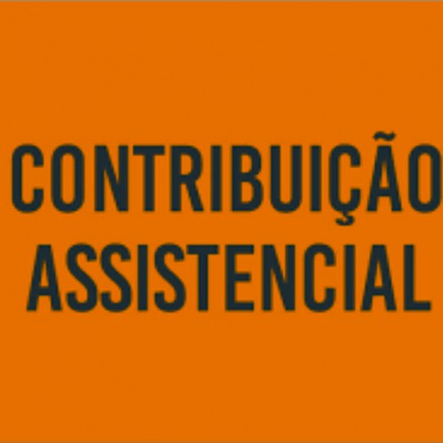 Contribuição Assistencial e Previsão Orçamentária 2019 são aprovadas em assembleias