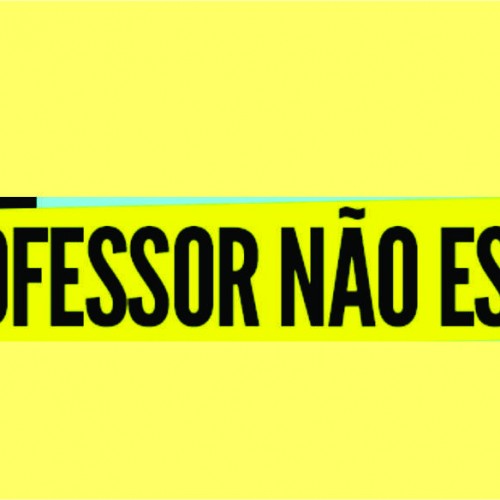 Apropucc e Sinpro se reúnem com reitoria para discutir jornada de trabalho