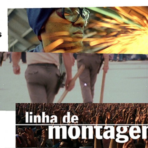 MIS exibe documentário Linha de Montagem