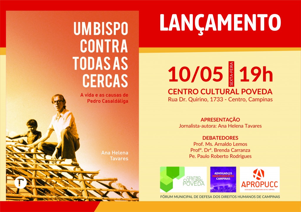 CARTAZ_lançamento_livro_versao_2