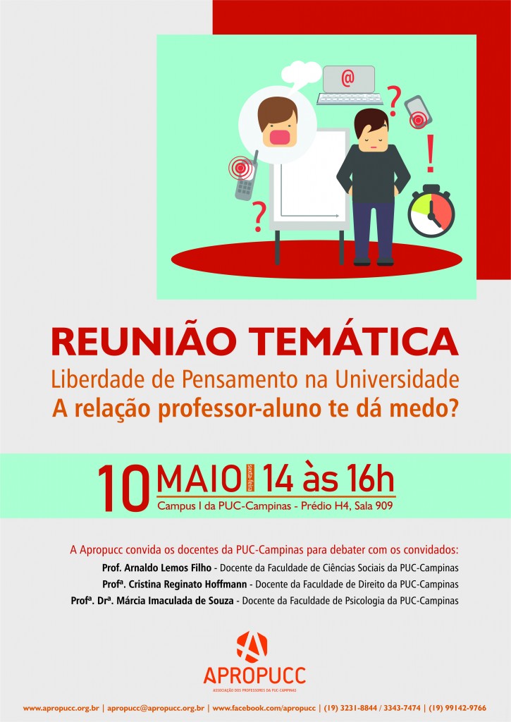 Reuniao_Tematica-10_05_19_VERSAO_FINAL_media_resolucao