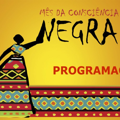 Mês da Consciência Negra – Unicamp organiza calendário sobre “Africanidades Brasileiras”