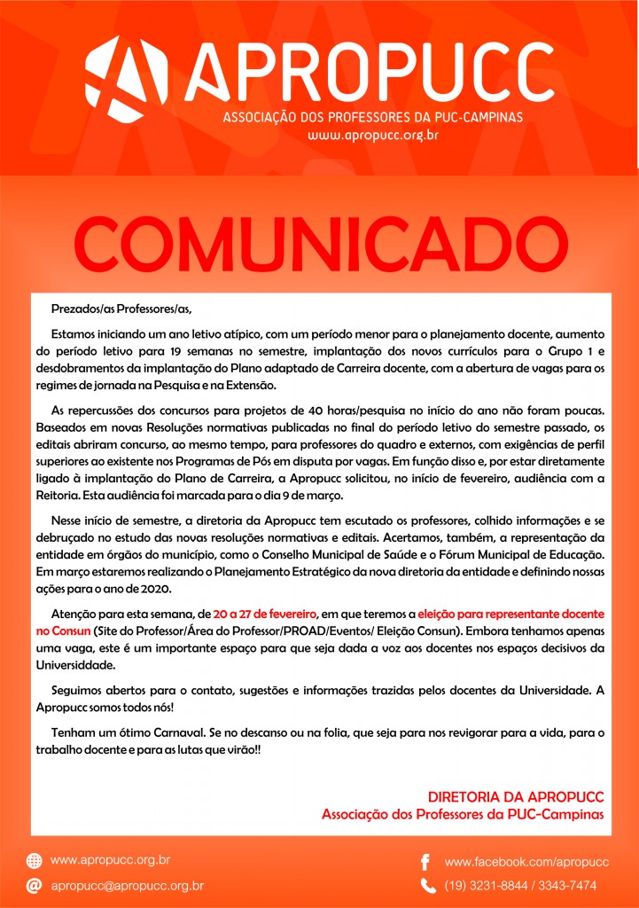 EMKT_comunicado_consu_2020