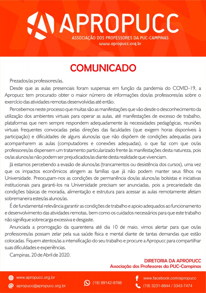 NOTA_APROPUCC_Ensino_Remoto_20_04_20