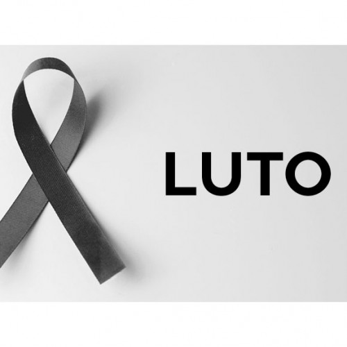 Nota de Pesar | Luiz Valtair Fraga