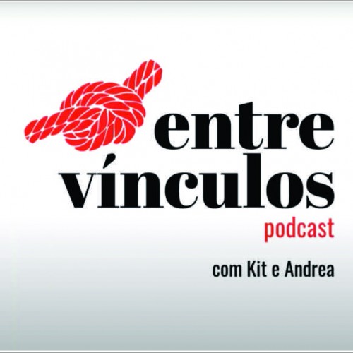 Podcast: Fascismo e Contemporaneidade