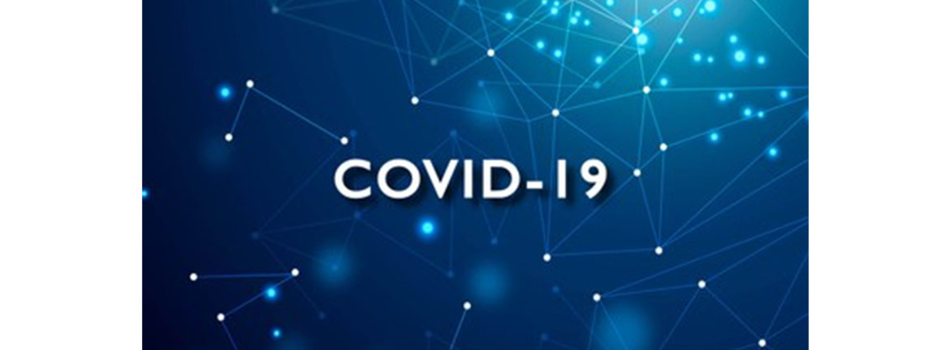Covid acelera e cientistas aumentam alerta para uso de máscara e vacina