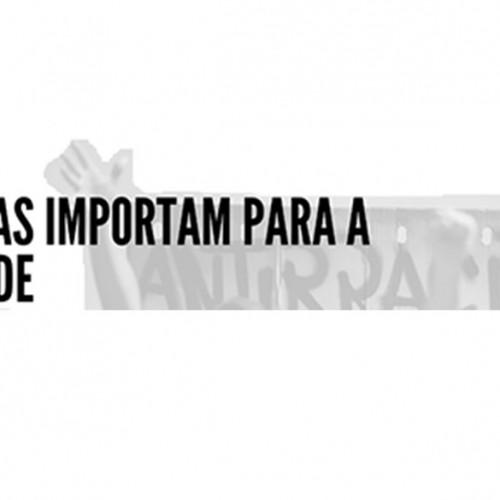 Unicamp organiza Ciclo de Webinários “Vidas Negras Importam para a Universidade”