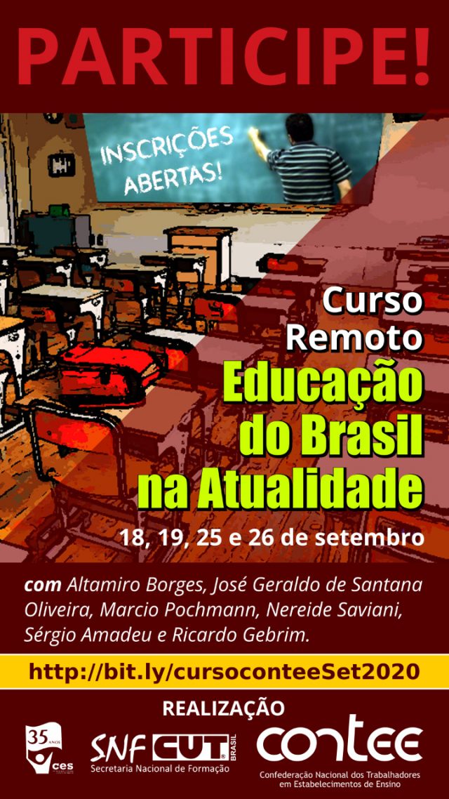 curso_contee_ces