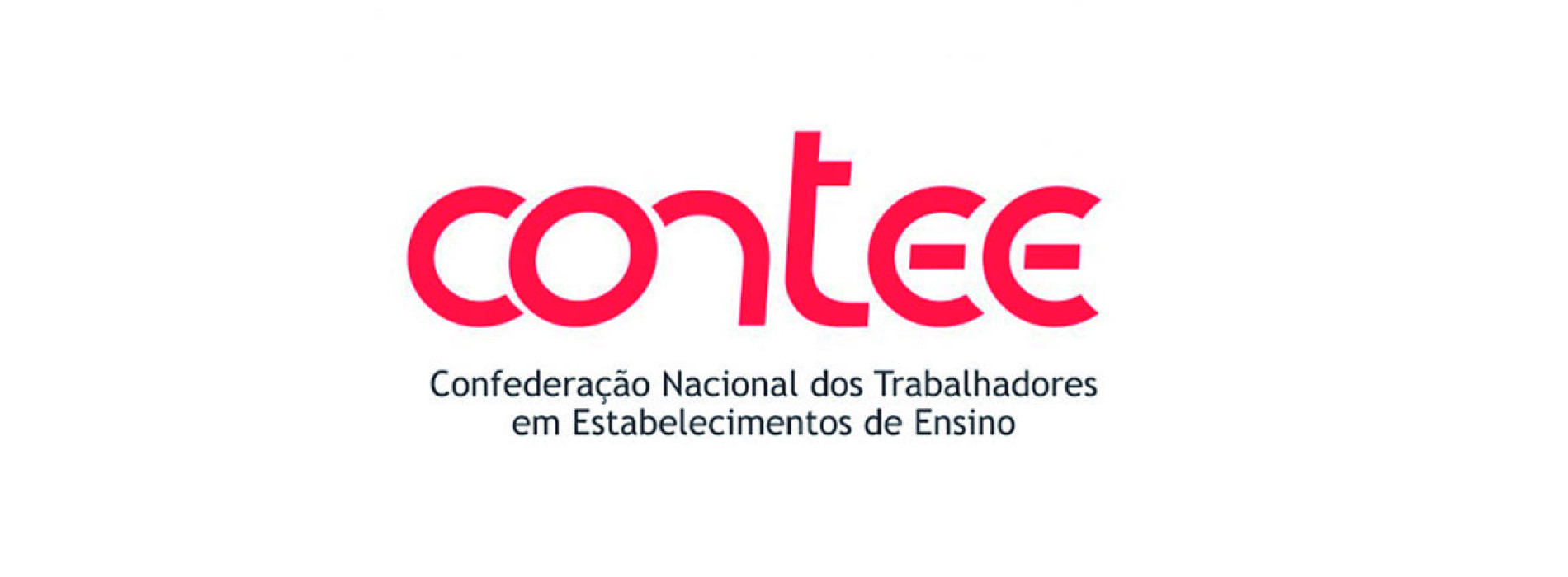 Educação e Pandemia