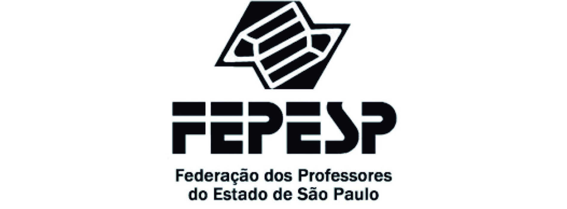 Fepesp | Manifesto pela vida dos profissionais de Educação