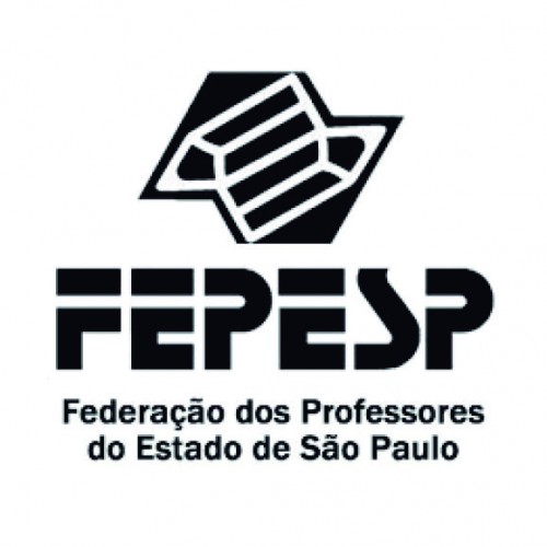 Fepesp | Manifesto pela vida dos profissionais de Educação