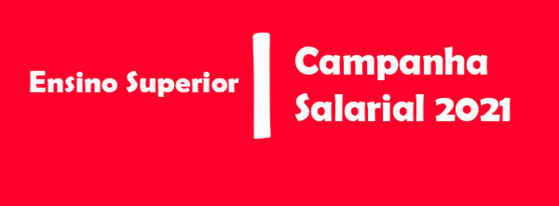 ENSINO SUPERIOR PRIVADO | Patronal sucateia ensino, despreza seus profissionais