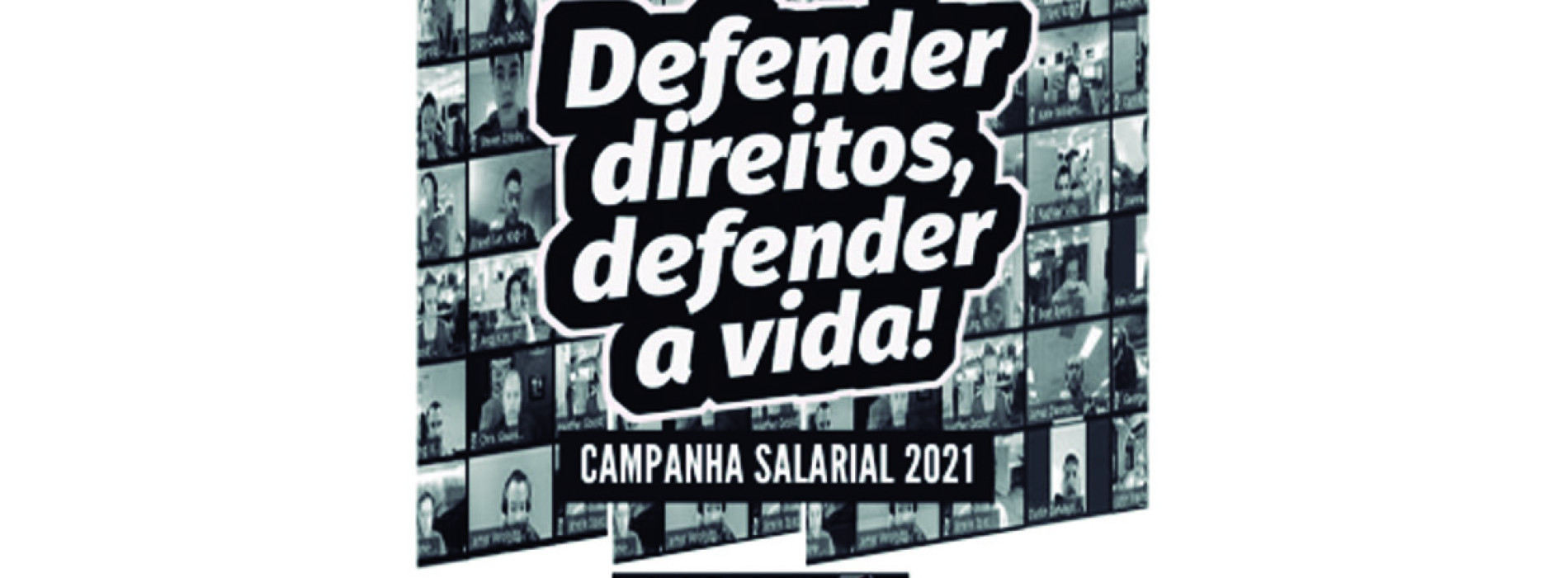 DATA-BASE 2021 ENSINO SUPERIOR| Patronal decide negociar e apresenta nova proposta