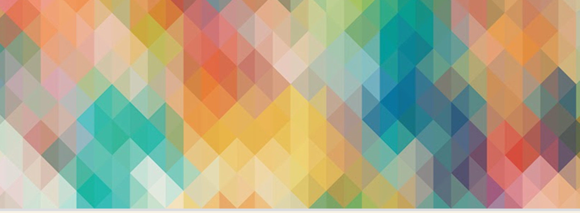 ACOLHIMENTO NA PANDEMIA | Cuidando de quem educa