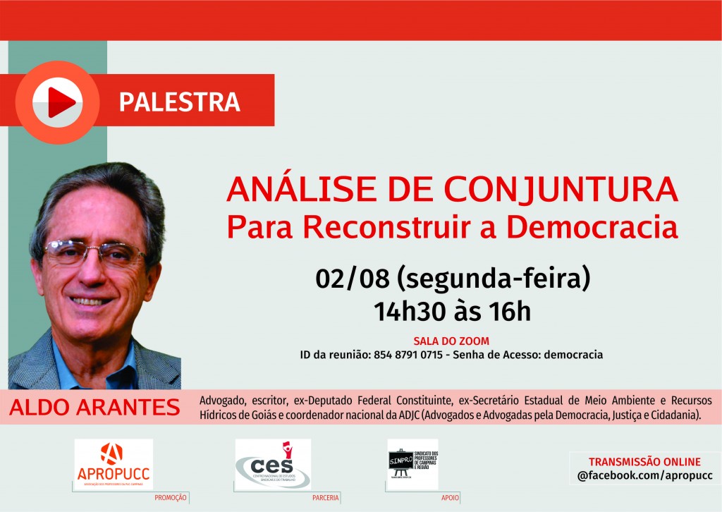 palestra_aldo_arantes_02_08_2021_VERSAO_FINAL