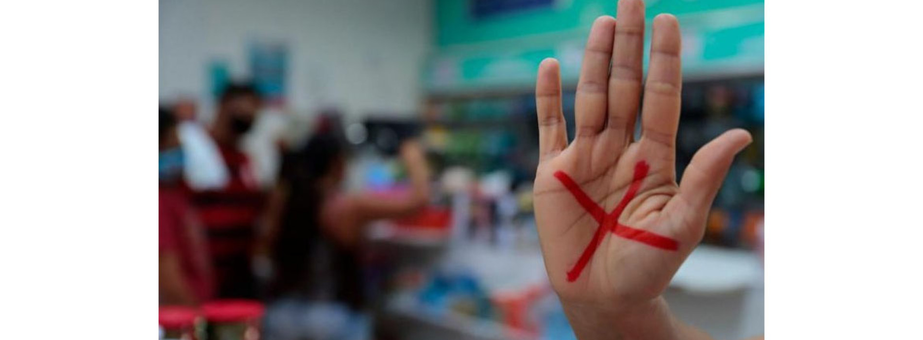 Lei Maria da Penha completa 15 anos, mas mulheres ainda encontram dificuldades em denunciar seus agressores