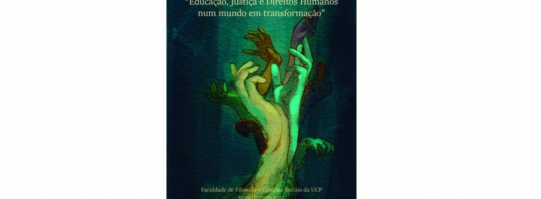 IV Congresso Internacional de Pedagogia abre inscrição para submissão de resumos