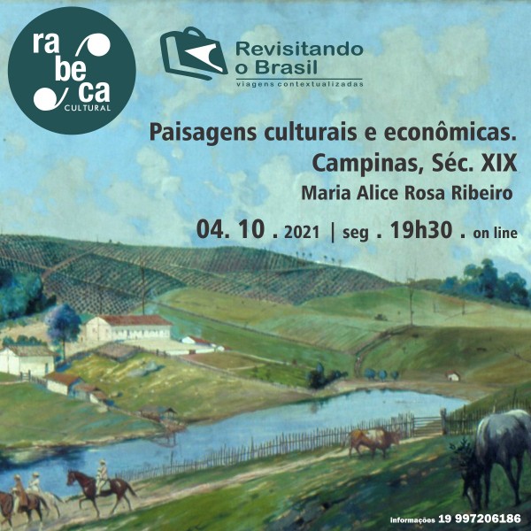 rabeca_04_10_2021