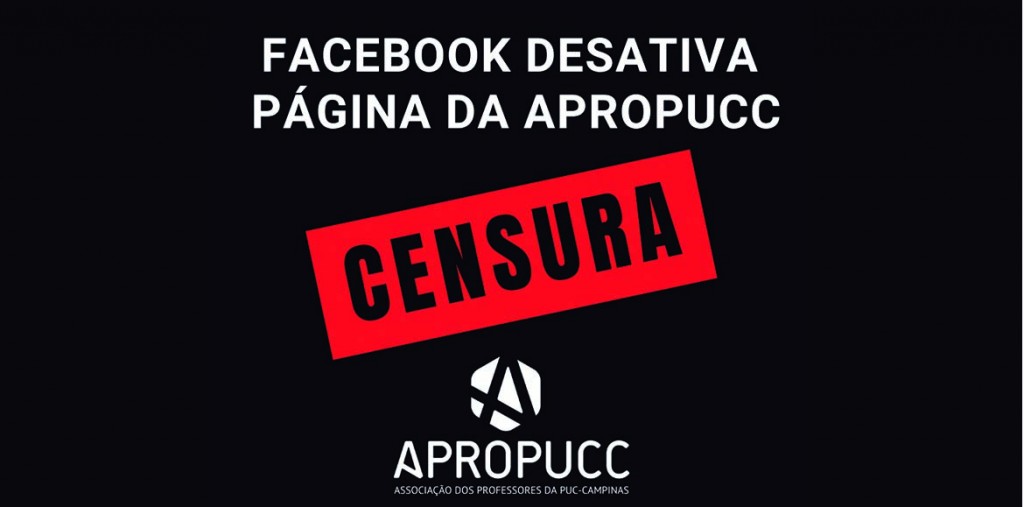 banner_card_censura_facebook