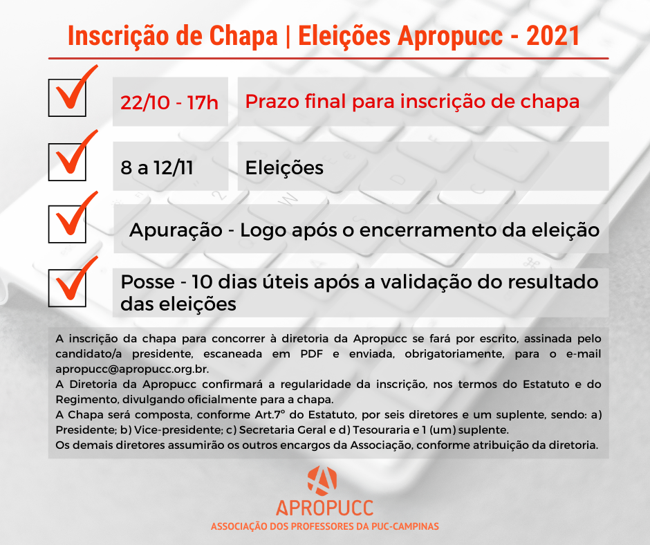 card_inscrição_chapa_eleição_2021