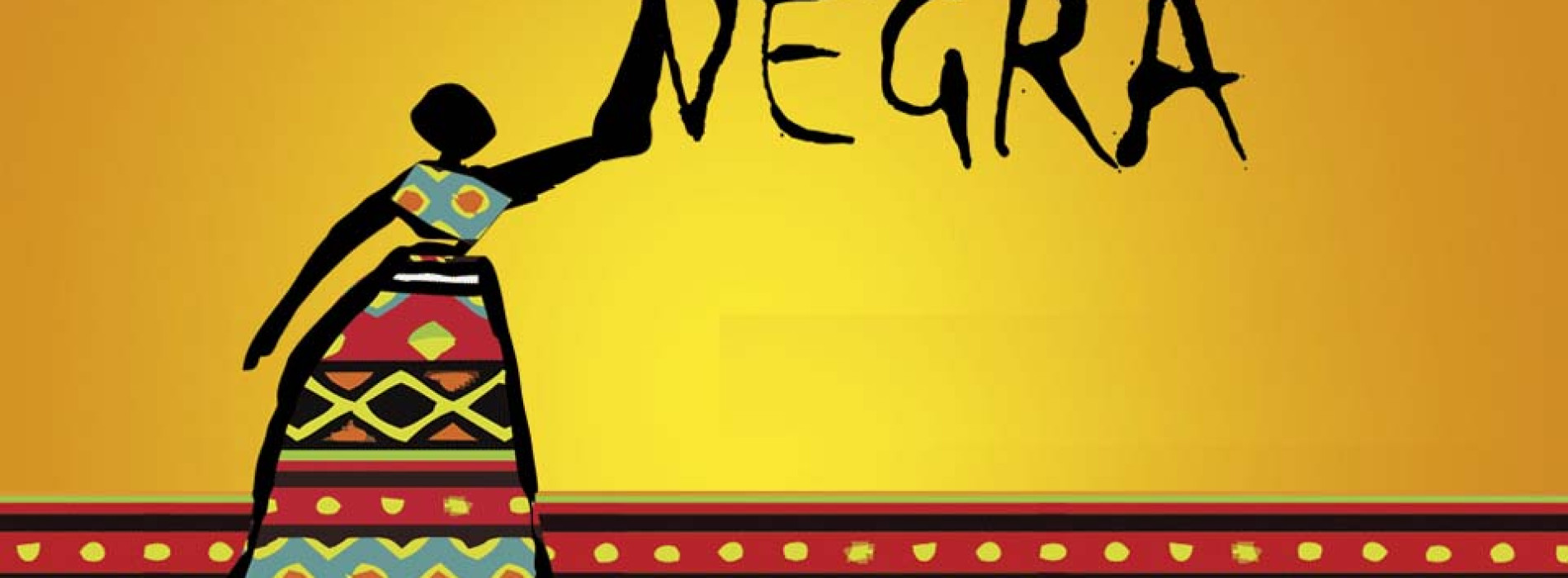 Pequisa aponta agravamento das desigualdades sociais para a população negra