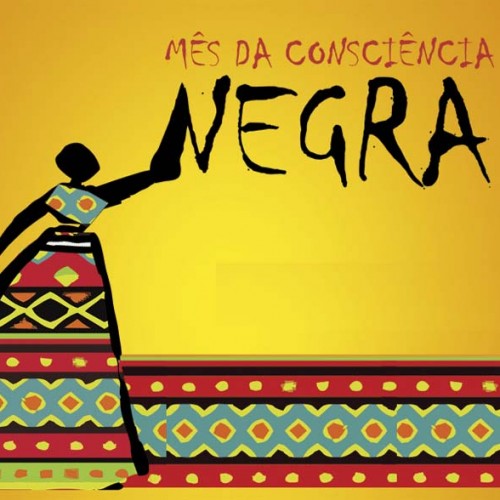 Pequisa aponta agravamento das desigualdades sociais para a população negra