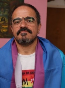 Paulo Mariante