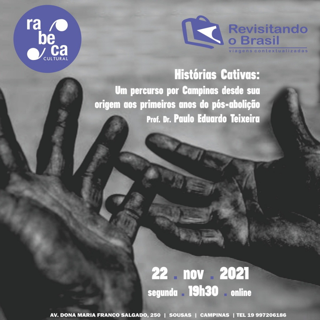 rabeca cultural 23_11_2021