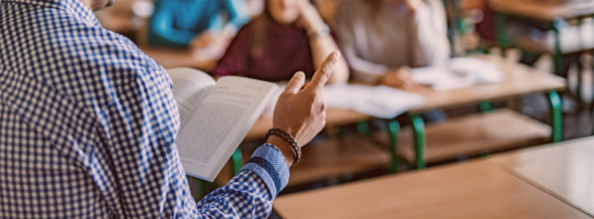 Semesp não responde e dificulta negociações da pauta dos professores do ensino superior