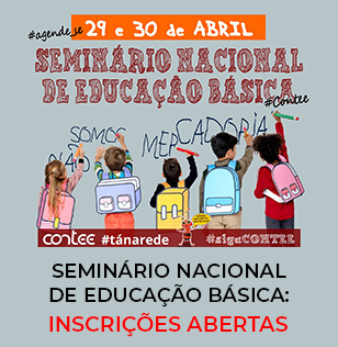 seminario-nacional_educacao_basica_contee_2022