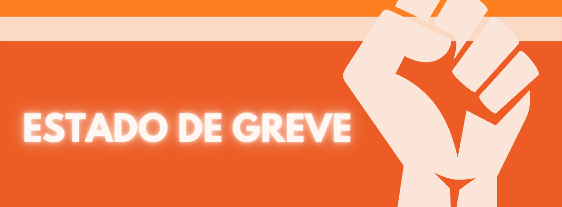 Professores do Ensino Superior de Campinas e Região rejeitam proposta patronal em assembleia e aprovam estado de greve!