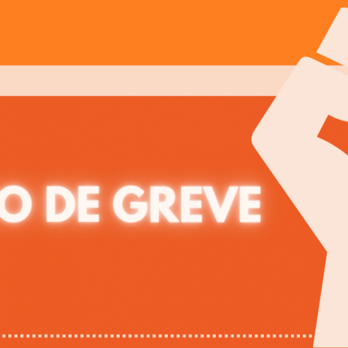 Professores do Ensino Superior de Campinas e Região rejeitam proposta patronal em assembleia e aprovam estado de greve!