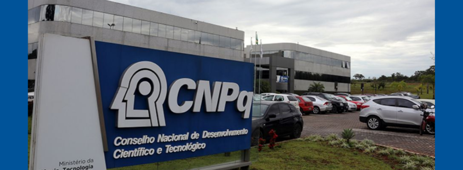 Novo apagão na ciência? Governo Bolsonaro anuncia mudança na plataforma Lattes