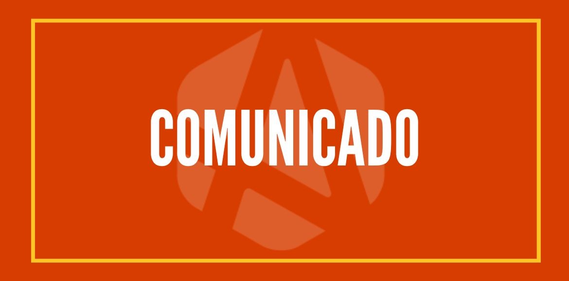 Comunicado | Entenda os detalhes a respeito do cálculo sobre Acordo da Convenção Coletiva