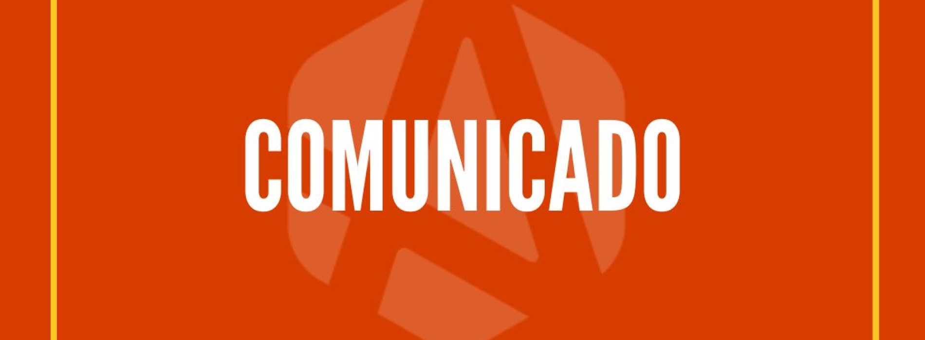 Comunicado | Convergência, Democracia e Educação em movimento!