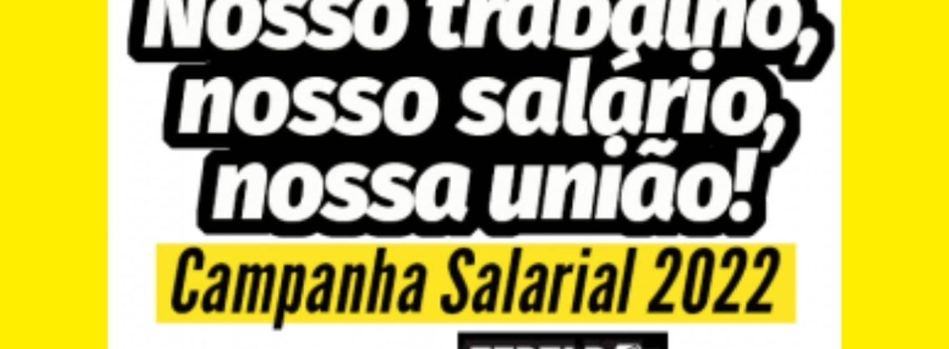 Sinpro Campinas se reúne com professores do ensino superior