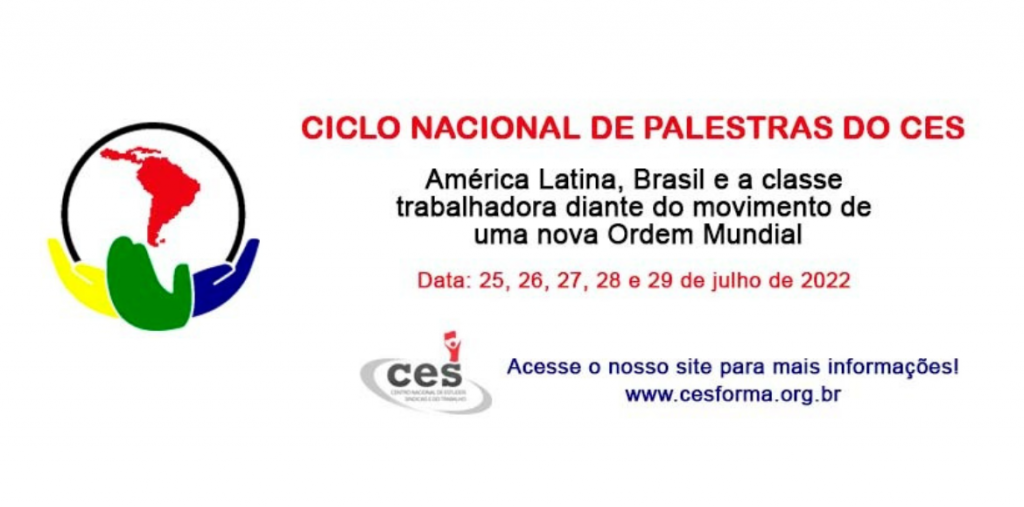 BANNER_site_palestra_CES