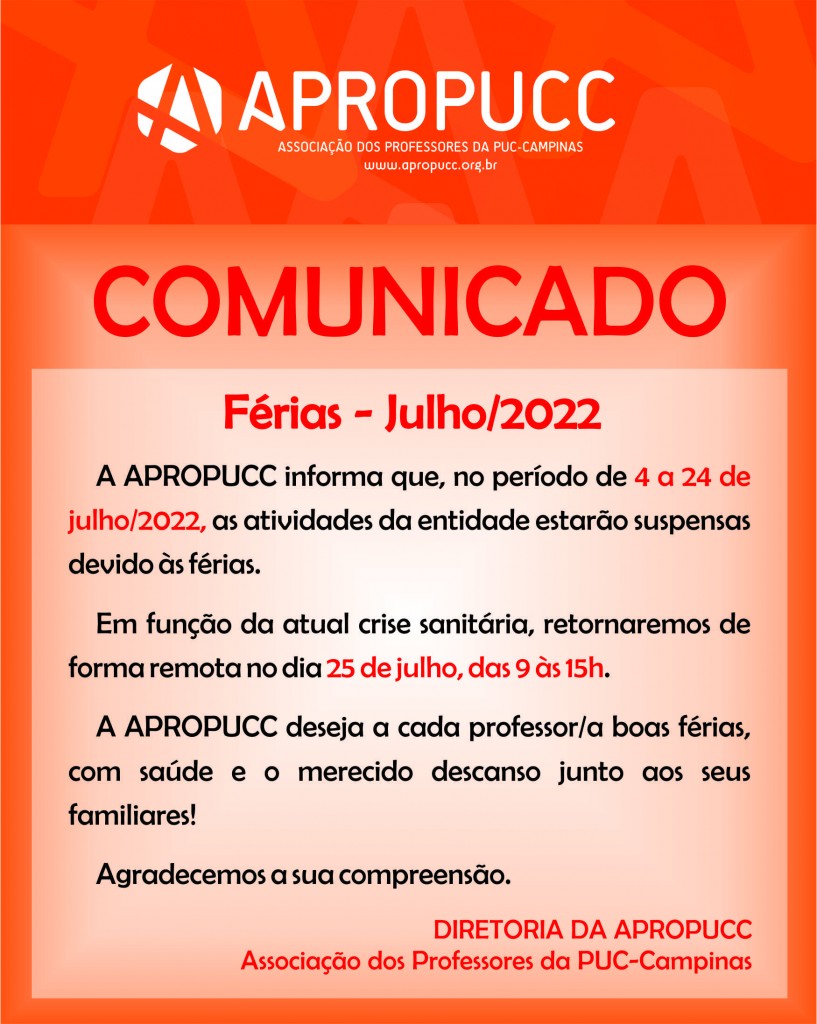 EMKT_Ferias_julho_2022