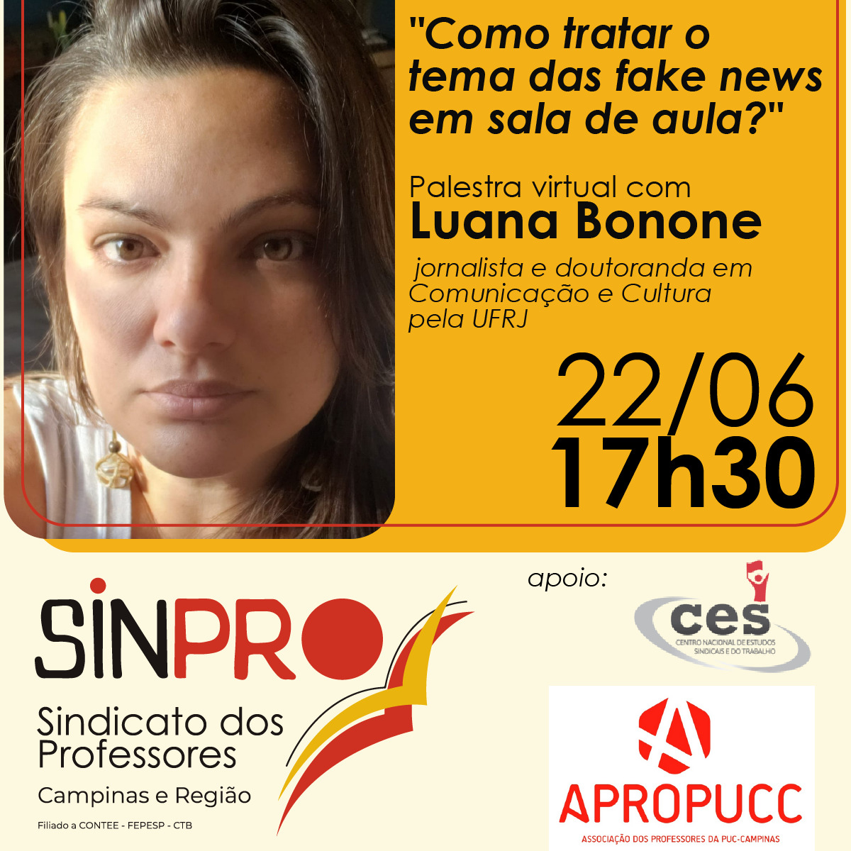 Palestra_Luana_bonone