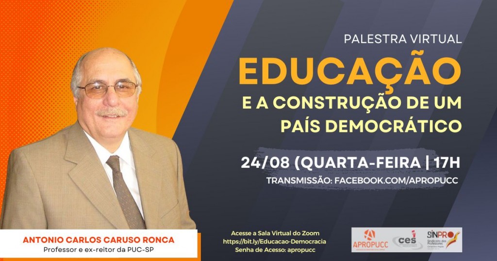 Palestra_professor_Ronca_24_08_2022
