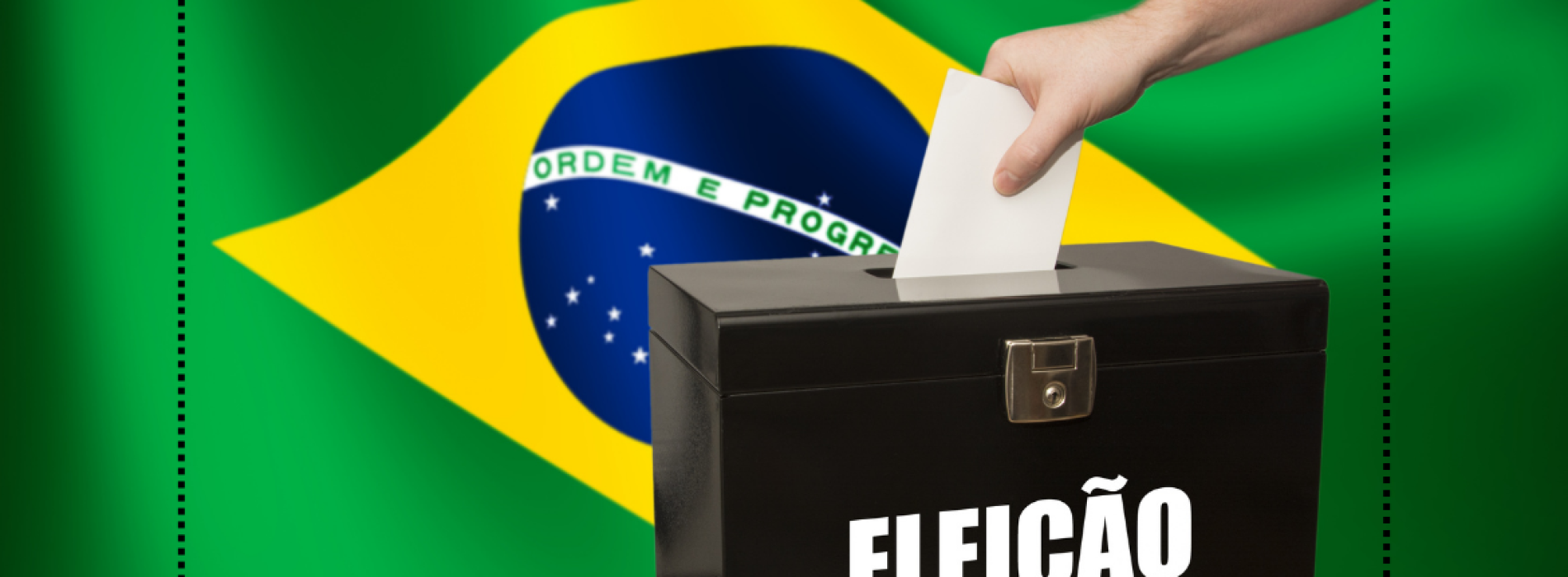 Eleições Gerais | Sinpro publica “Tribuna de Debates” de Candidatos