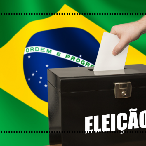 Eleições Gerais | Sinpro publica “Tribuna de Debates” de Candidatos