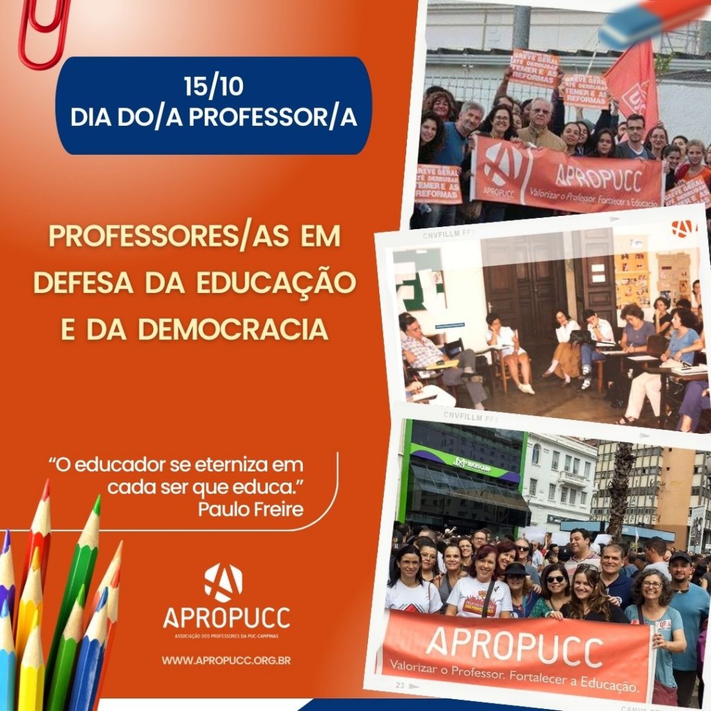 Dia_professor_apropucc_15_10_2022