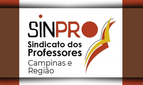 18/05 | Assembleia Virtual discute greve no Ensino Superior