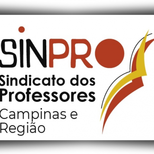 Comunicado Sinpro Campinas | Dissídio do Ensino Superior