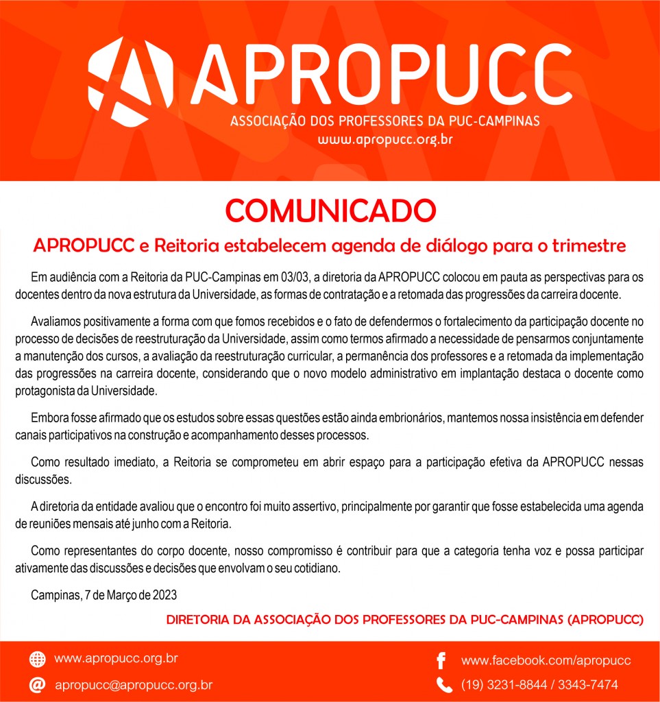 Comunicado_audiencia_reitoria_07_03_23
